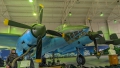 Tupolev Tu-2